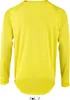SOLs 02071 | Herren Long-Sleeve Sports T-Shirt Sporty - Produktbild-Vorschau 3