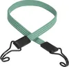 Master Lock Tendeur plat avec double crochet 3225EURDAT Voir les images du produit 1
