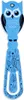Lampe de lecture FLEXILIGHT - hibou Voir les images du produit 1