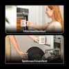 22Feels Du Wirst Papa Tasse Werdender Vater Geschenk Produktbild-Vorschau 3