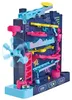 TOMY - Prty hra Crazy Balls Level Up Náhľad obrázku produktu 2