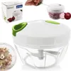 SCHNEIDER affettaverdure in plastica AFFETTATRICE DI FRUTTA Anteprima dell’immagine prodotto 13