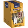 Vitakraft Beef Stick Rustico, Univerzální, Jakékoli Náhled obrázku produktu 5