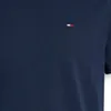 Tommy Hilfiger Hemden DM0DM04411002, Maat: 184 Productafbeelding-voorbeeld 3