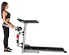 Elektrický bežecký pás ONE Fitness BE4540 Náhľad obrázku produktu 37