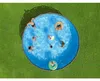 Rundpool-Set 5,49 m x 1,32 m, ganzjährige Nutzung Produktbild-Vorschau 15