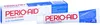 Perio Aid Intensive Care Toothpaste 0.12% Chlorhexidine 75 Voir les images du produit 3