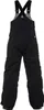 Horsefeathers Kinder Ski- Snowboardhose MEDLER II YOUTH Produktbild-Vorschau 5