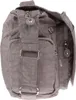 Bag Street Damen Tasche Umhängetasche Schultertasche Bag Produktbild-Vorschau 3