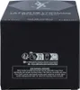 Yves Saint Laurent Eau de Toilette 40ml Anteprima dell’immagine prodotto 11