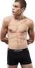Boxer casual Lacoste uomo (confezione da 3) Anteprima dell’immagine prodotto 21