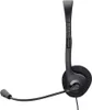 TRUST Trust 24659 headphones/headset Wired Head-band Produktbild-Vorschau 7
