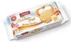 Coppenrath kruche ciasteczka maślane bez cukru 200g Podgląd zdjęcia produktu 2