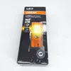 Osram Ledsl103 Le Dguardian Truck Flare Signal Ta19 Produktbild-Vorschau 22