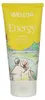 Weleda ENERGY Aroma Duschgel 200ml Produktbild-Vorschau 10