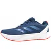 Schuhe do biegania adidas Duramo SL M (IE7967) Produktbild-Vorschau 7