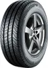 Continental Vancontact Eco 195/70R15C 104R Produktbild-Vorschau 9