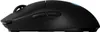 Logitech G Pro Lightspeed Wireless Gaming Mouse Produktbild-Vorschau 13
