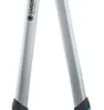 Gardena, coupe-branches 680A, EasyCut Voir les images du produit 14