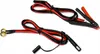 Nabíječka Lifepo4 Volt 30A 12,8V 14,6V Nabíječka Baterií Náhled obrázku produktu 3