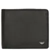 Golden Head Golden Head Polo - Geldbörse 6cc 12 cm RFID Produktbild-Vorschau 10