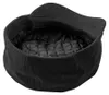 Beechfield - Berretto LT3872 (L-XL) (nero) Anteprima dell’immagine prodotto 2