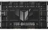 ASUS TUF Gaming ARGB PWM Fan Hub Lüftersteuerung 6x 4pin Produktbild-Vorschau 4