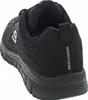 Skechers Obuv Graceful, 12615BBK Náhľad obrázku produktu 31