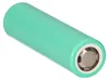 EVE INR18650 33V 3,6V 3200mAh Li-Ion - Batterie 18650 Voir les images du produit 7
