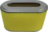Luftfilter für Honda GXV 340 390 K1 K2 17210-ZF5-305 Produktbild-Vorschau 3