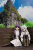 Frieren: Beyond Journey's End PVC Statue 1/7 Frieren 11 cm Produktbild-Vorschau 10