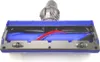 Oryginalna Turboszczotka MOTORHEAD, Dyson V8, 967483-01 Podgląd zdjęcia produktu 2