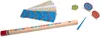 BS Toys Blow Darts - Blasrohr Sonstige Produktbild-Vorschau 7