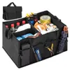 XTROBB O17233 Kofferraum-Organizer Produktbild-Vorschau 5