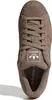 Schuhe Adidas Superstar KI8493 Produktbild-Vorschau 2