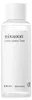 Mixsoon Centella Asiatica Toner 150 ml Voir les images du produit 5