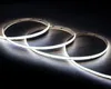 LED-Streifenrolle 24V COB 320 LED/m 20m 11W/m 1100lm/m Produktbild-Vorschau 3
