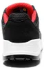 Sicherheitshalbschuh LAKERS black Low ESD S1P, Gr. 35 Produktbild-Vorschau 5