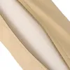 Rouleau de positionnement Habys, rouleau complet, coussin Voir les images du produit 3