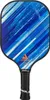 JOOLA Pickleball Schläger ASTRO 12 – kontrollstarker Produktbild-Vorschau 8