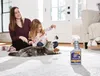 Urin Aus - Fü r Katze 500 ml. - ( 61913) Produktbild-Vorschau 5