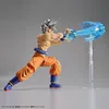 BANDAI figurines à collectionner MAQ82947 Voir les images du produit 6