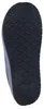 Joya Herren Pantolette RIGA M BLACK schwarz Größe EUR 43 Produktbild-Vorschau 19