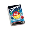 Weiße Goblin -Spiele Qwixx -Expansionspunkte Produktbild-Vorschau 3