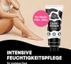 HAKA Euterpflege Pflegecreme 100 ml Reparierende Creme für Produktbild-Vorschau 2