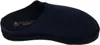 Haflinger Damen Herren Hausschuh Pantoffel Wollfilz Flair Produktbild-Vorschau 60