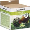 Beeztees Snackball – Accessori per polli – Plastica Anteprima dell’immagine prodotto 3