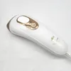 Braun Silk-expert Pro L5156 Haarentfernungsgerät Weiß, Gold Produktbild-Vorschau 20