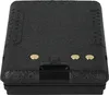 vhbw Akku Ersatz für Yaesu Vertex FNB-64H, FNB-57, FNB-88, Produktbild-Vorschau 7