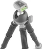 JOBY Tischstativ Smartphone Kit PodZilla Large Produktbild-Vorschau 4